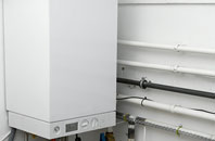 free Amlwch Port condensing boiler quotes