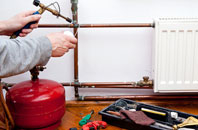 free Amlwch Port heating repair quotes